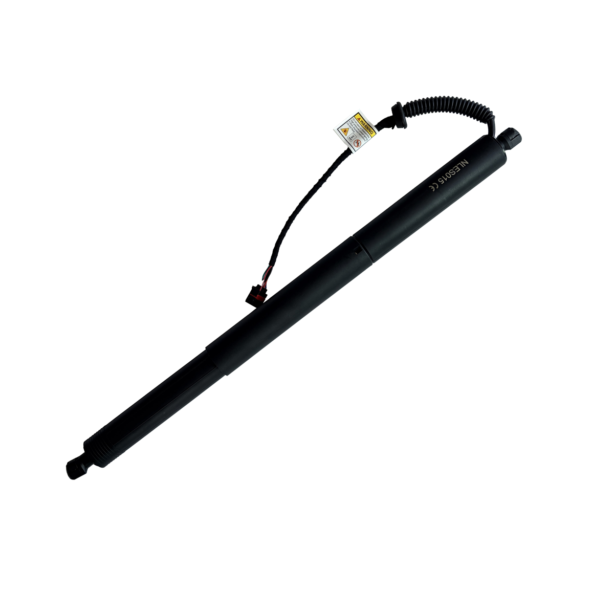 Nitrolift Electric Tailgate Strut For Audi Q5 2017-2022